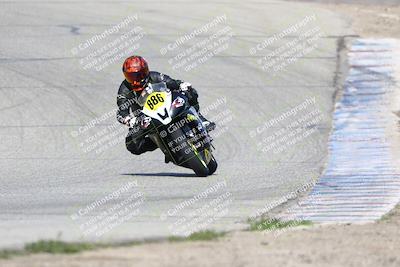 media/Feb-22-2025-CRA (Sat) [[143e2717e7]]/Races/Race 2/